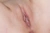 YURINA 3|#110