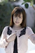 YURINA 3|#12