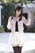 YURINA 3|#13