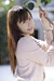 YURINA 3|#14