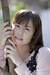 YURINA 3|#2