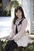 YURINA 3|#23