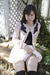 YURINA 3|#27