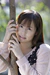 YURINA 3|#3