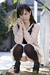 YURINA 3|#31