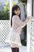 YURINA 3|#33