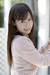 YURINA 3|#35