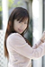 YURINA 3|#36