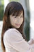 YURINA 3|#37