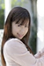 YURINA 3|#38