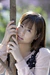YURINA 3|#4