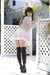 YURINA 3|#40