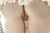 YURINA 3|#43