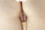 YURINA 3|#44