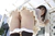 YURINA 3|#45