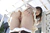 YURINA 3|#46