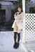 YURINA 3|#48