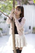 YURINA 3|#5