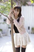 YURINA 3|#6