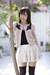 YURINA 3|#7