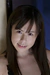 YURINA 3|#76