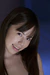 YURINA 3|#77