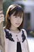 YURINA 3|#8