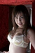 YURINA 3|#85