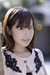 YURINA 3|#9