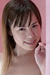 YURINA 3|#99