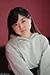UMI 2|#10