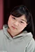 UMI 2|#2