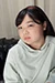 UMI 2|#63
