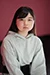 UMI 2|#8