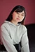 UMI 2|#9