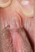 MIDORI 1|#105