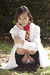 MIDORI 1|#11