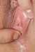 MIDORI 1|#110