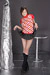 MIDORI 1|#14