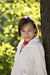 MIDORI 1|#3