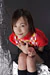 MIDORI 1|#54