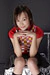 MIDORI 1|#56