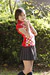 MIDORI 1|#9