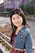 KANAKO|#1