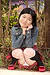 KANAKO|#10