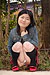 KANAKO|#11
