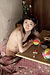 KANAKO|#110