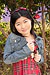 KANAKO|#12