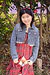 KANAKO|#13
