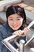 KANAKO|#2